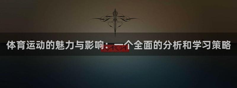 JJB竞技宝官网下载招商电话号码是多少