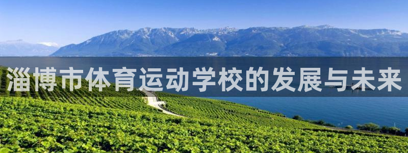 JJB竞技宝官网下载平台:淄博市体育运动学校的发展与未来